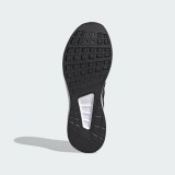 Кросівки Adidas Runfalcon FY5943_image_3