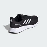 Кросівки Adidas Runfalcon FY5943_image_5