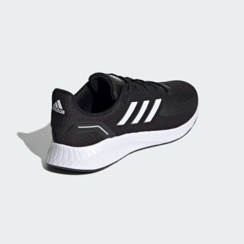 Кросівки Adidas Runfalcon FY5943_image_5