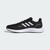 Кросівки Adidas Runfalcon FY5943_image_2