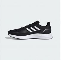 Кроссовки Adidas Runfalcon FY5943_image_9