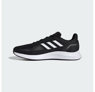 Кросівки Adidas Runfalcon FY5943