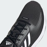 Кросівки Adidas Runfalcon FY5943_image_7