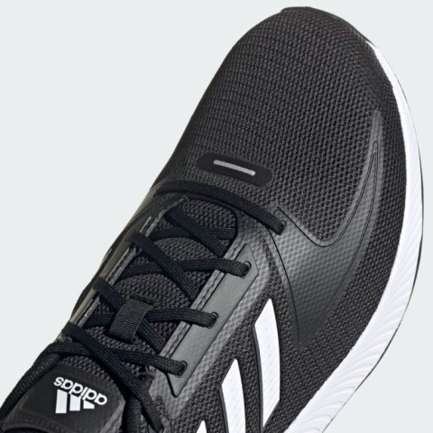 Кросівки Adidas Runfalcon FY5943_image_7