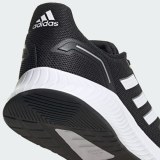 Кросівки Adidas Runfalcon FY5943_image_9