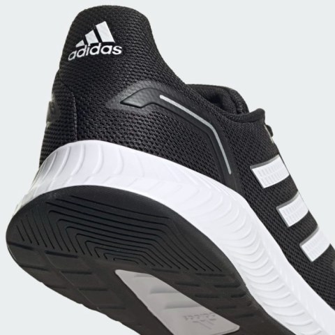 Кросівки Adidas Runfalcon FY5943_image_9