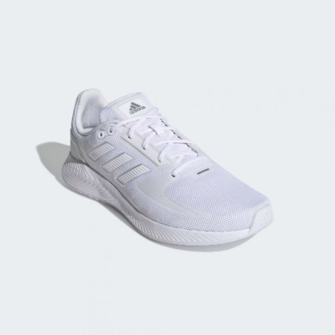 Чоловічі кросівки Adidas Runfalcon 2.0 FY9612_image_6