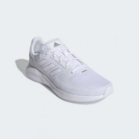 Чоловічі кросівки Adidas Runfalcon 2.0 FY9612_image_6
