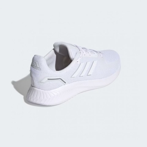 Чоловічі кросівки Adidas Runfalcon 2.0 FY9612_image_5