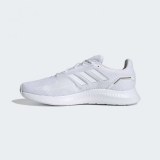 Чоловічі кросівки Adidas Runfalcon 2.0 FY9612_image_2
