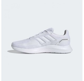 Чоловічі кросівки Adidas Runfalcon 2.0 FY9612