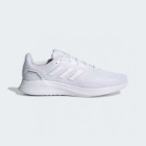 Чоловічі кросівки Adidas Runfalcon 2.0 FY9612_image_1