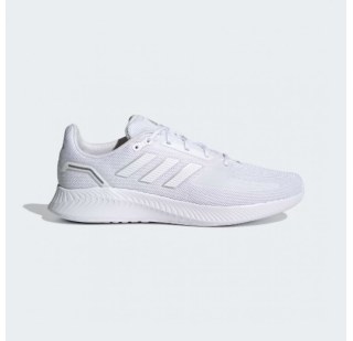 Чоловічі кросівки Adidas Runfalcon 2.0 FY9612