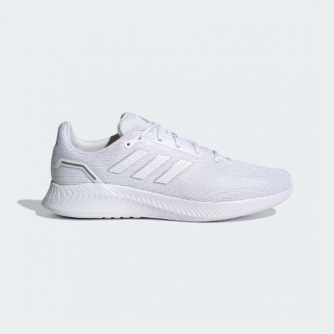 Чоловічі кросівки Adidas Runfalcon 2.0 FY9612_image_1