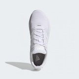 Чоловічі кросівки Adidas Runfalcon 2.0 FY9612_image_4
