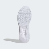 Чоловічі кросівки Adidas Runfalcon 2.0 FY9612_image_3