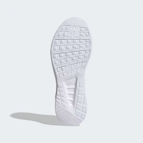 Чоловічі кросівки Adidas Runfalcon 2.0 FY9612_image_3
