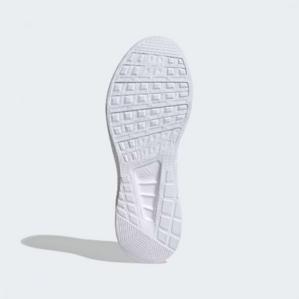 Чоловічі кросівки Adidas Runfalcon 2.0 FY9612_image_3