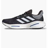 Бігові кросівки Adidas Solar Glide 6 FZ5624_image_2