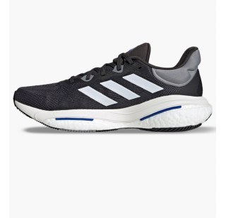 Бігові кросівки Adidas Solar Glide 6 FZ5624