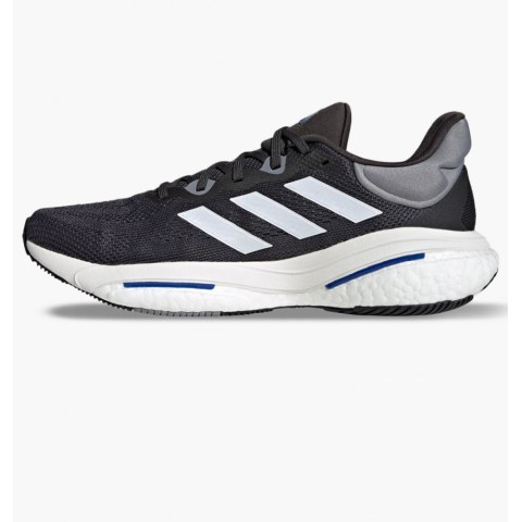 Бігові кросівки Adidas Solar Glide 6 FZ5624_image_2