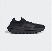 Кросівки Adidas NMD_S1 Originals FZ6381_image_8