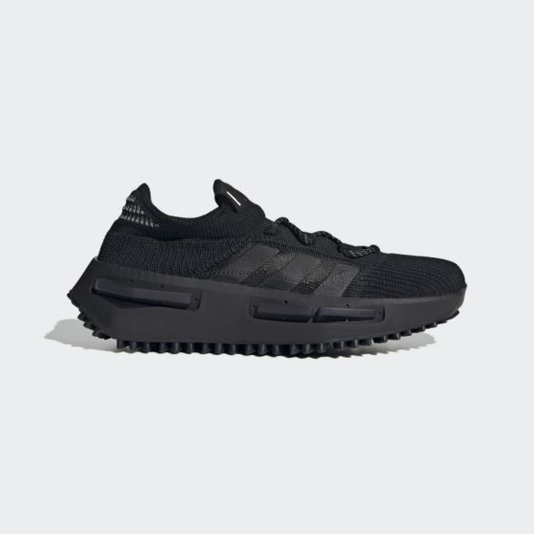 Кросівки Adidas NMD_S1 Originals FZ6381_image_1
