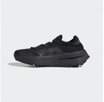 Кросівки Adidas NMD_S1 Originals FZ6381_image_8