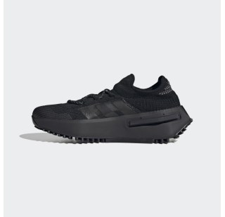 Кросівки Adidas NMD_S1 Originals FZ6381