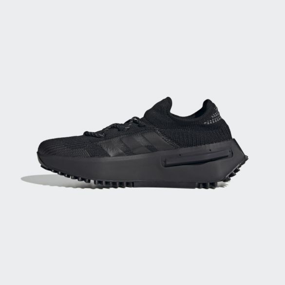 Кросівки Adidas NMD_S1 Originals FZ6381_image_2