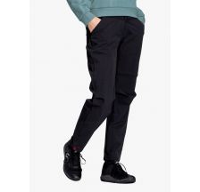 Штани Adidas Five Ten Bike TrailX Five Ten GJ8417