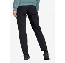 Штани Adidas Five Ten Bike TrailX Five Ten GJ8417