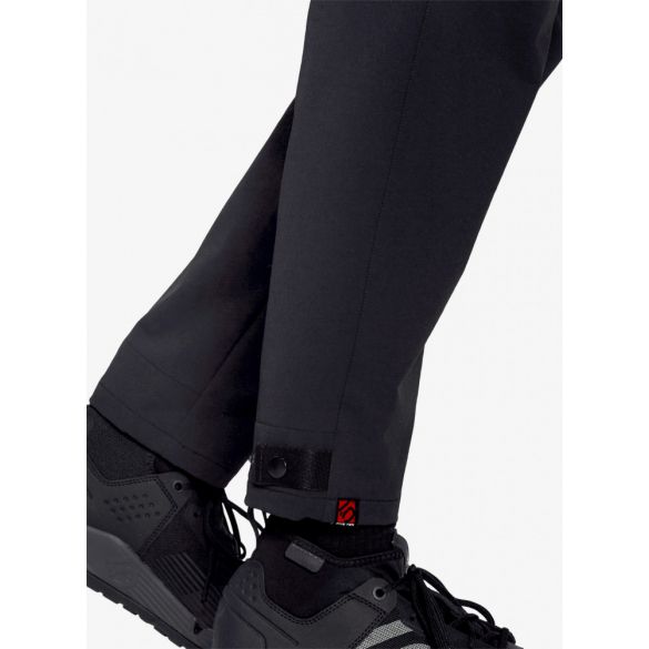 Штани Adidas Five Ten Bike TrailX Five Ten GJ8417_image_5