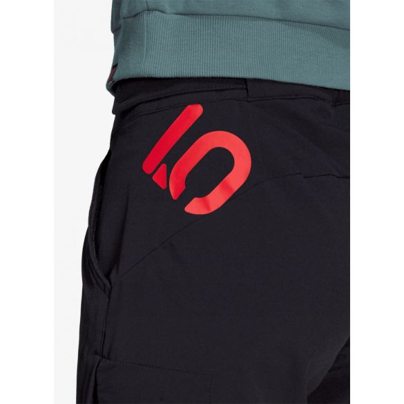 Штани Adidas Five Ten Bike TrailX Five Ten GJ8417_image_4
