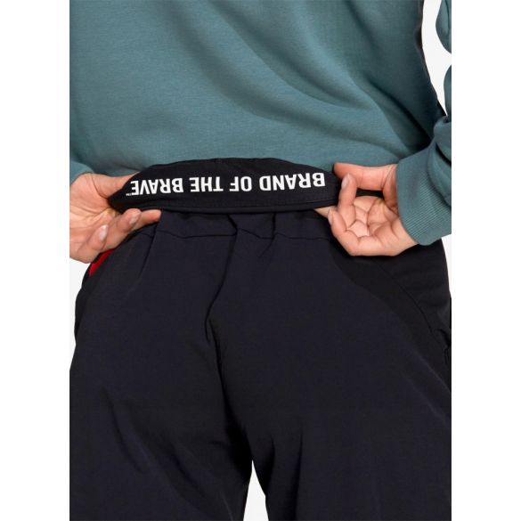 Штани Adidas Five Ten Bike TrailX Five Ten GJ8417_image_3