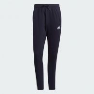 ШТАНИ Adidas Essentials 3-Stripes GK8997