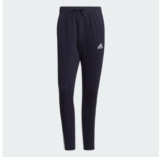 ШТАНИ Adidas Essentials 3-Stripes GK8997