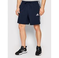 Шотри Adidas GL0023_image_1