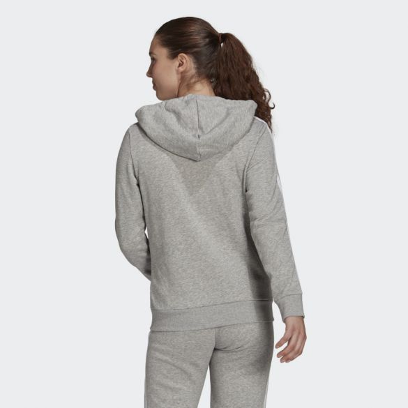 Толстовка Adidas Essentials 3-Stripes Sportswear GL0802_image_2