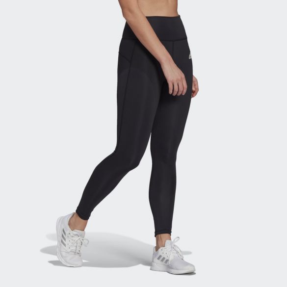 Легінси Adidas FeelBrilliant Designed To Move Performance GL4029_image_4