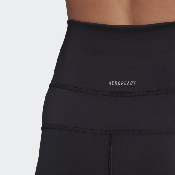 Легінси Adidas FeelBrilliant Designed To Move Performance GL4029_image_5