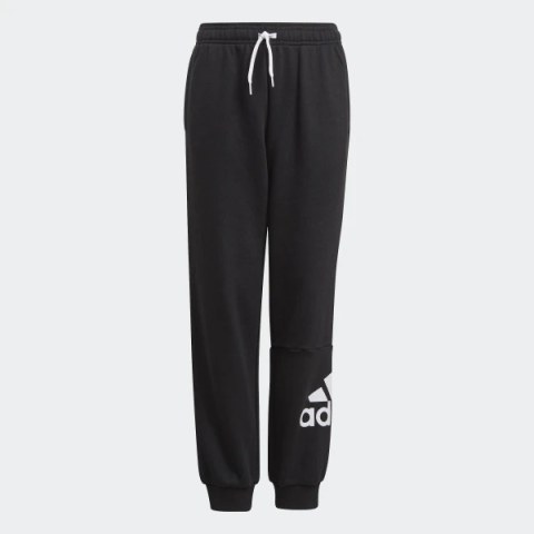 Брюки Adidas Essentials Performance GN4036_image_1