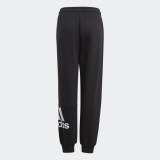 Брюки Adidas Essentials Performance GN4036_image_2