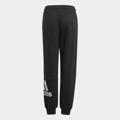 Брюки Adidas Essentials Performance GN4036_image_2