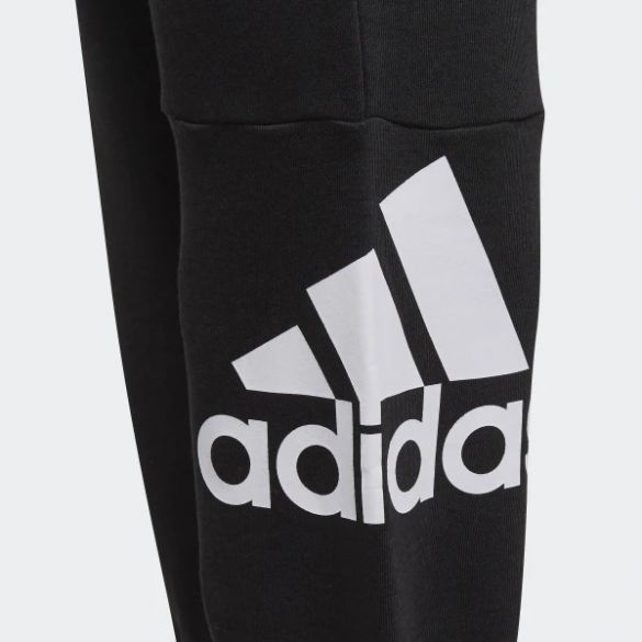 Брюки Adidas Essentials Performance GN4036_image_3