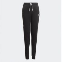 Брюки Adidas GN4054_image_4