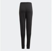 Брюки Adidas GN4054_image_4
