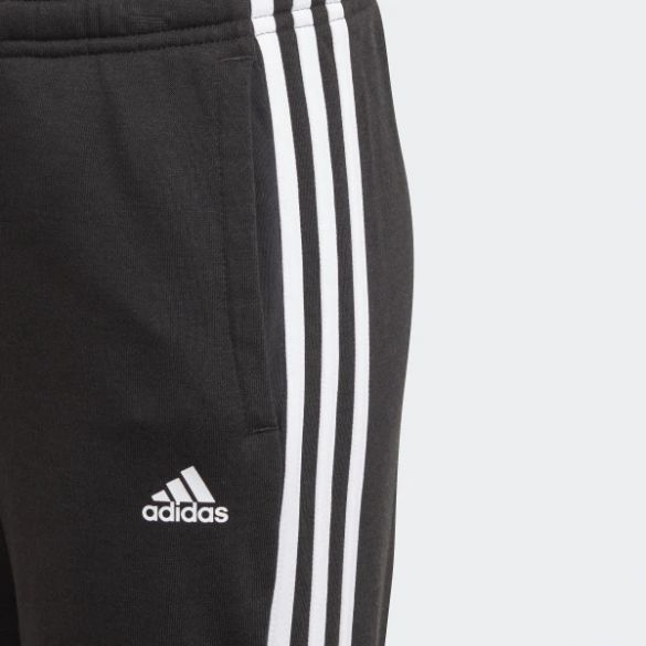Брюки Adidas GN4054_image_4
