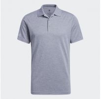 Футболка-поло Adidas GQ3113_image_1