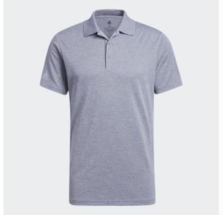 Футболка-поло Adidas GQ3113